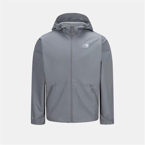 Karrimor - Mens Sierra WeatherTite Waterproof Jacket