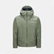 Dusty Olive