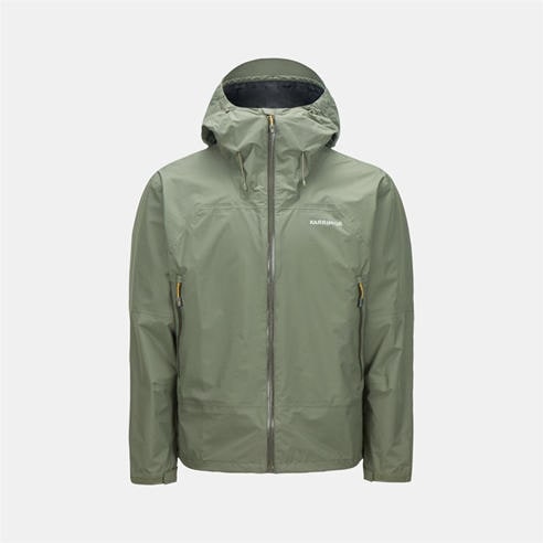 Karrimor - Mens Hot Rock WeatherTite Waterproof Jacket