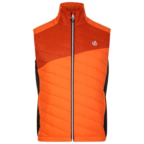 Dare 2b - Dare 2b TouringGilet Sn99