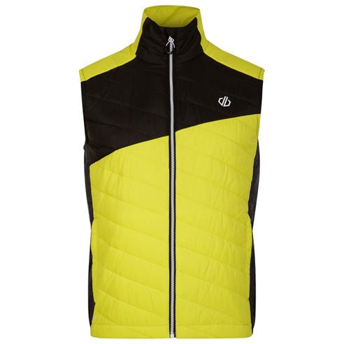 Dare 2b - Dare 2b TouringGilet Sn99