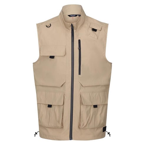 Regatta - Regatta TravelPackaw Sn99