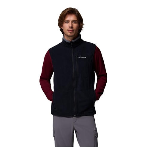 Columbia - Men's Gilet