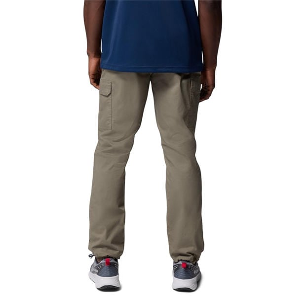 Green - Columbia - Rapid Rivers™ Pull-On Cargo Pant