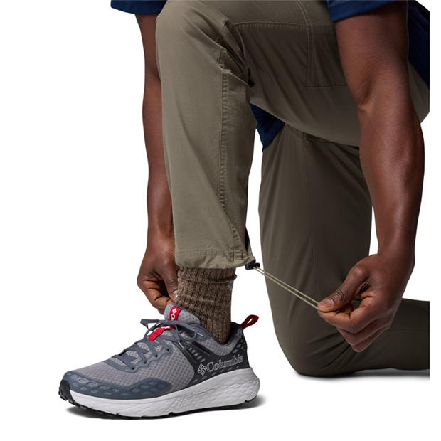Green - Columbia - Rapid Rivers™ Pull-On Cargo Pant