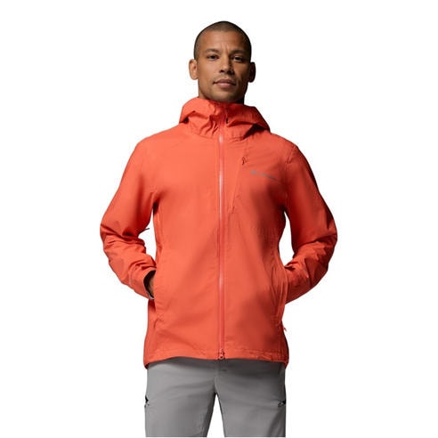 Columbia - Trailborne™ 2.5L Waterproof Shell