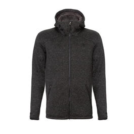Mens Jackets \u0026 Coats | Winter Coats 
