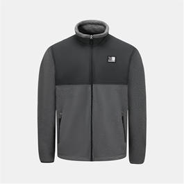 Mens Fleeces | Fleece Jackets, Jumpers 