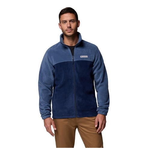 Columbia - Steens Mountain™ Full Zip 2.0