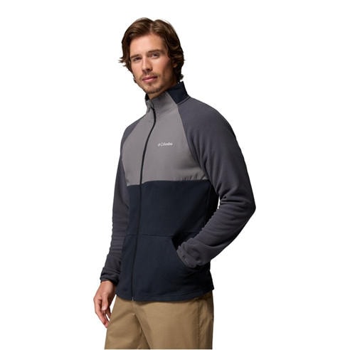 Columbia - Vital Valley™ LW Fleece