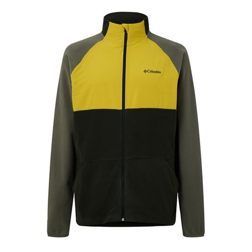 Columbia - Vital Valley™ LW Fleece