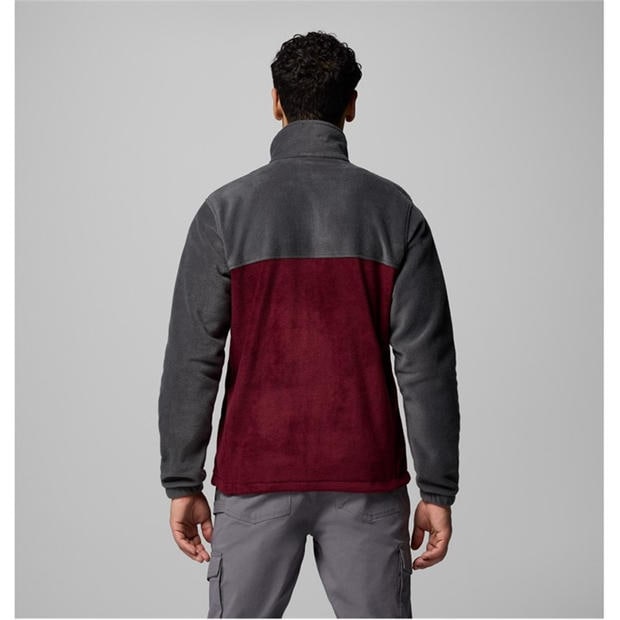 Red - Columbia - Steens Mountain™ Full Zip 2.0