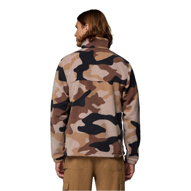 Camo - Columbia - Steens Mountain™ Full Zip 2.0
