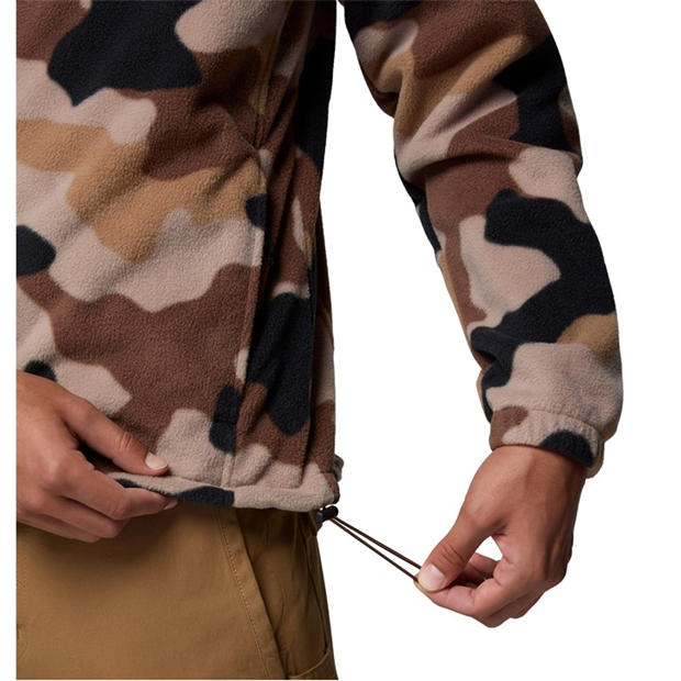 Camo - Columbia - Steens Mountain™ Full Zip 2.0