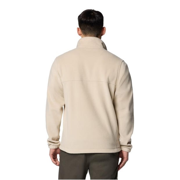 Brown - Columbia - Steens Mountain™ Full Zip 2.0