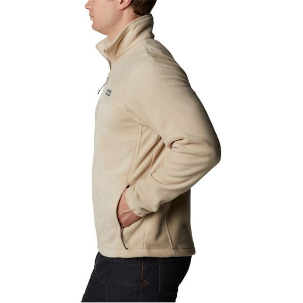 Brown - Columbia - Steens Mountain™ Full Zip 2.0
