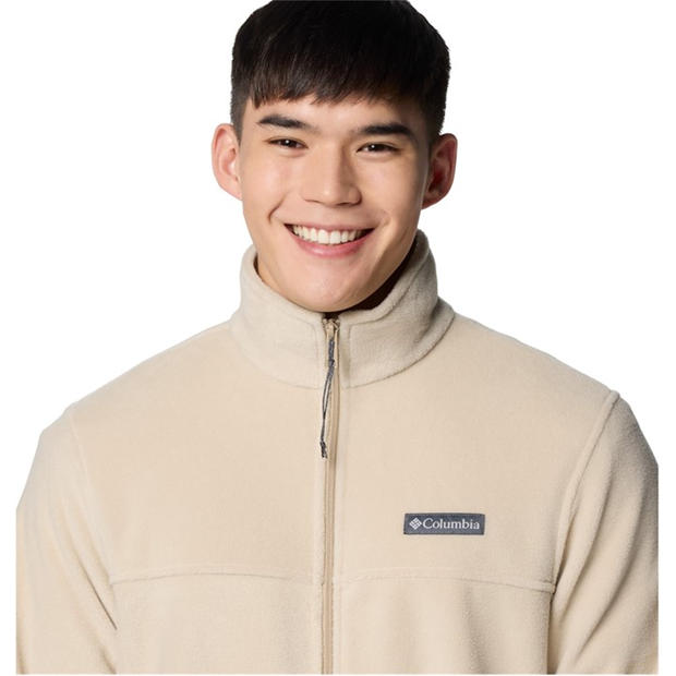 Brown - Columbia - Steens Mountain™ Full Zip 2.0