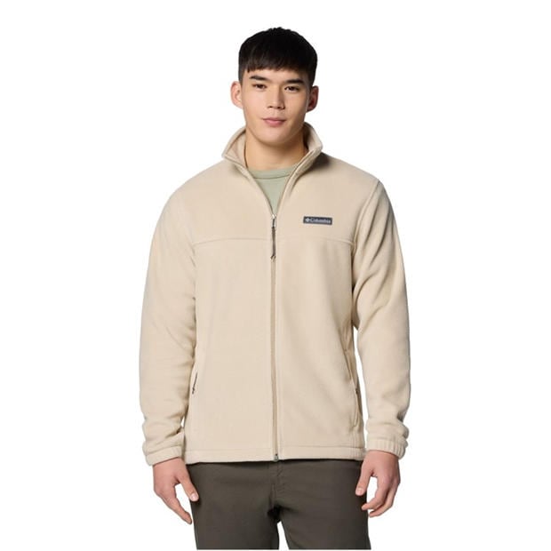 Brown - Columbia - Steens Mountain™ Full Zip 2.0