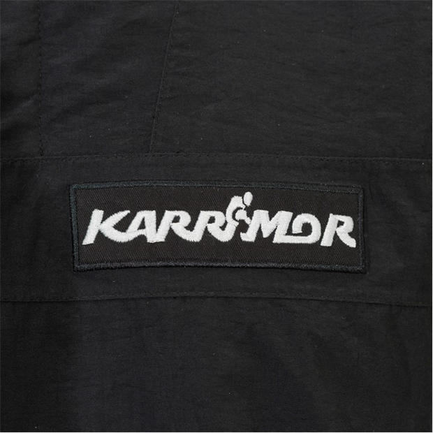 Karrimor | Insulated Jacket Mens 