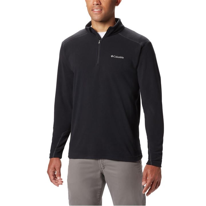 Sports Direct UK