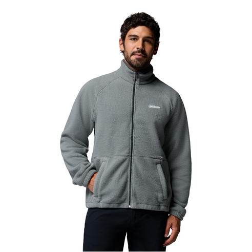 Columbia - Columbia Timber Flc Sn73