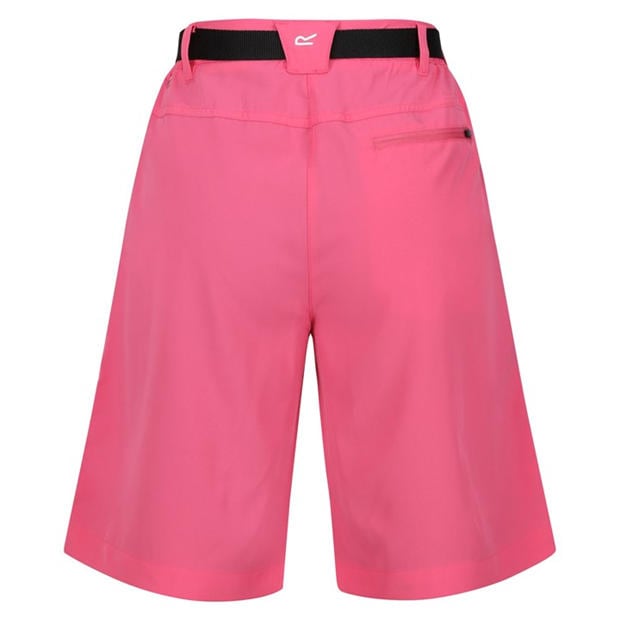 Fruit Dove - Regatta - Women's Walking Shorts
