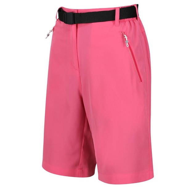 Fruit Dove - Regatta - Women's Walking Shorts