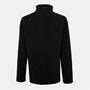Black - Karrimor - Fleece Jacket Mens