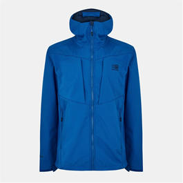 Mens Softshell Jackets | Sports Direct