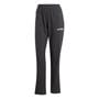 Black - adidas - Multi Essentials Stretch Joggers Womens