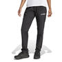 Black - adidas - Multi Essentials Stretch Joggers Womens