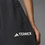 Black - adidas - Multi Essentials Stretch Joggers Womens