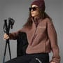 Black - adidas - Multi Essentials Stretch Joggers Womens