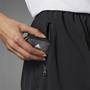 Black - adidas - Multi Essentials Stretch Joggers Womens