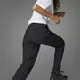 Black - adidas - Multi Essentials Stretch Joggers Womens