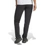 Black - adidas - Multi Essentials Stretch Joggers Womens
