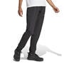 Black - adidas - Multi Essentials Stretch Joggers Womens