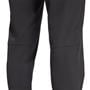 Black - adidas - Multi Essentials Stretch Joggers Womens