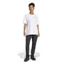 Black - adidas - Multi Essentials Stretch Joggers Womens