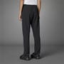 Black - adidas - Multi Essentials Stretch Joggers Womens