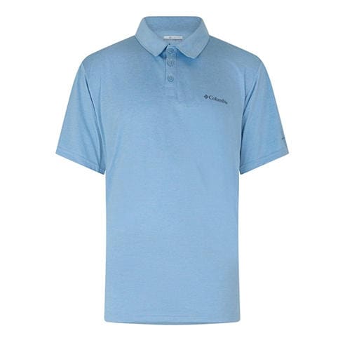 Columbia - Columbia Hike™ Polo