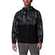 Black Print