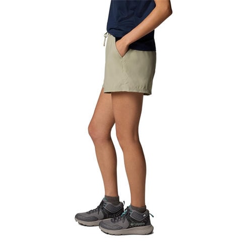 Columbia - BlueVista Hill™ Short