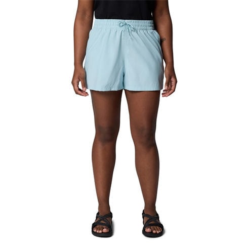 Columbia - BlueVista Hill™ Short