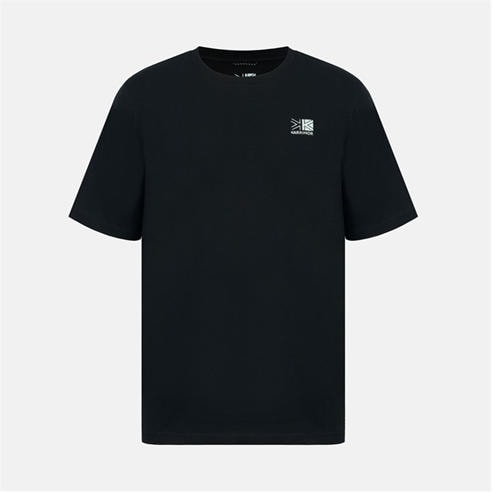 Karrimor - Men's Graphic Cotton Short Sleeve T-Shirt