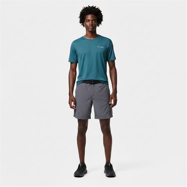 Blue - Columbia - Columbia Hike™ Crew