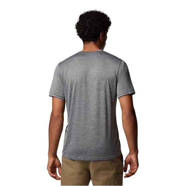 Black Heather - Columbia - Columbia Hike™ Crew