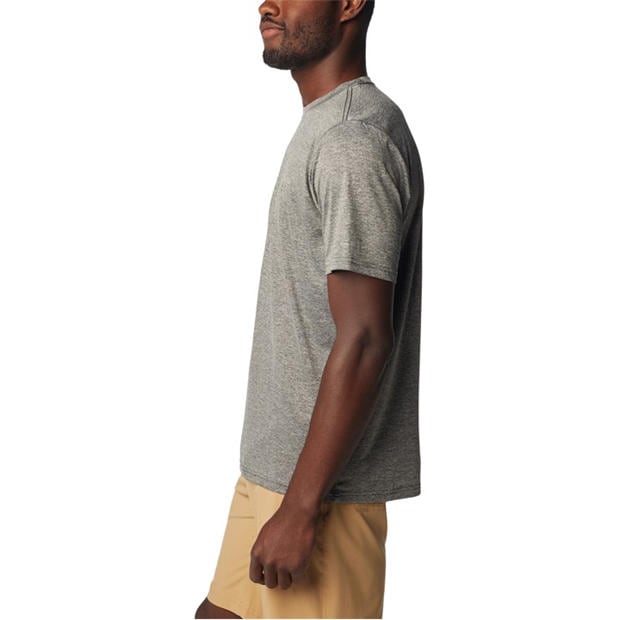 Black Heather - Columbia - Columbia Hike™ Crew