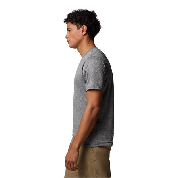 Black Heather - Columbia - Columbia Hike™ Crew