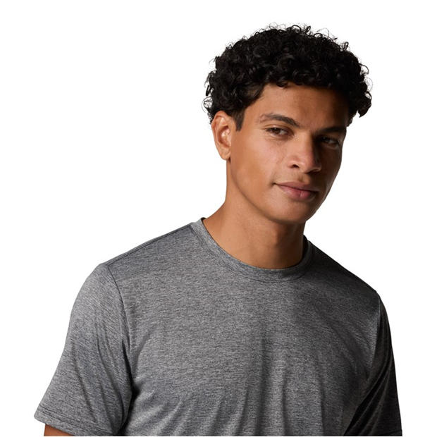 Black Heather - Columbia - Columbia Hike™ Crew
